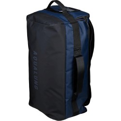 AQUALUNG EXPLORER 45L NAVY BLUE - BLACK