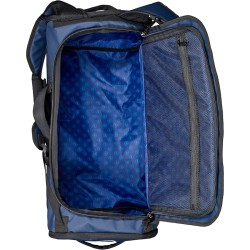 AQUALUNG EXPLORER 45L NAVY BLUE - BLACK