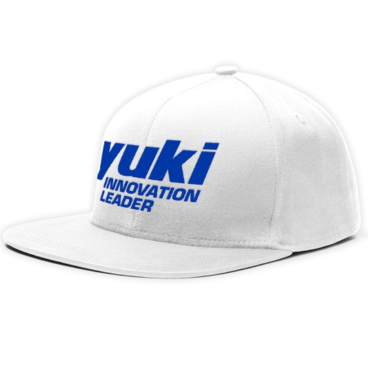 GORRA FOCUS YUKI