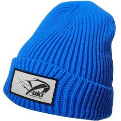 GORRO LUX FLEECE HAT YUKI www.adcsportshop.com