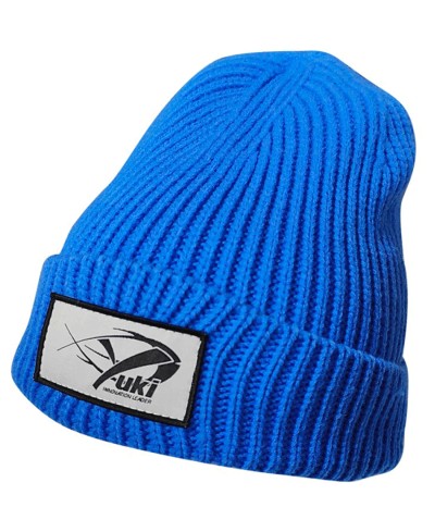 GORRO LUX FLEECE HAT YUKI www.adcsportshop.com