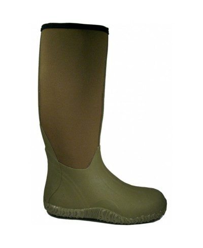 BOTAS CAUCHO NEOPRENO YUKI