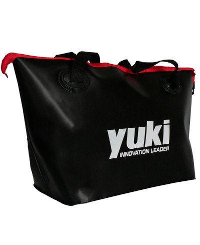 FISH CARRY BAG EVA YUKI