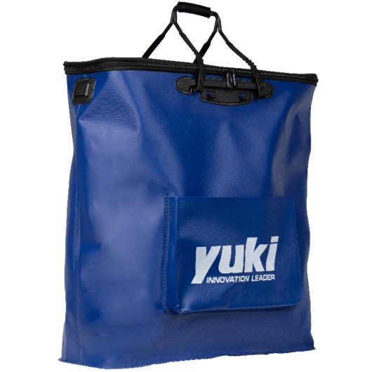 KEEPNET BAG YUKI