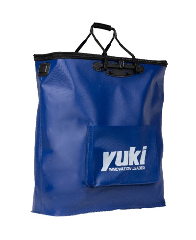 KEEPNET BAG YUKI