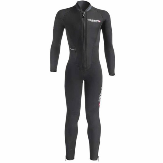 CRESSI ENDURANCE 3MM MAN