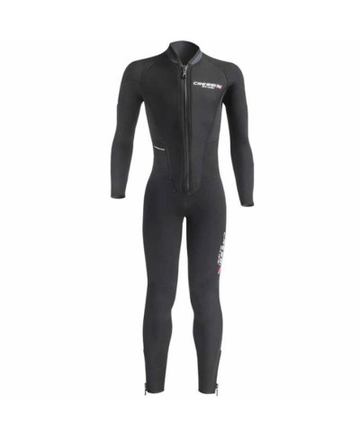 CRESSI ENDURANCE 3MM MAN