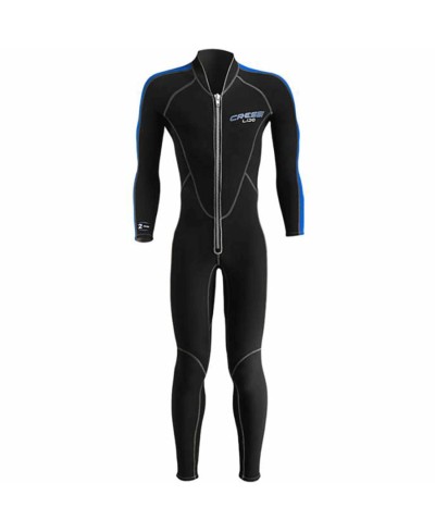 CRESSI LIDO 2MM MAN