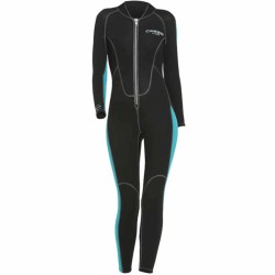 CRESSI LIDO 2MM LADY