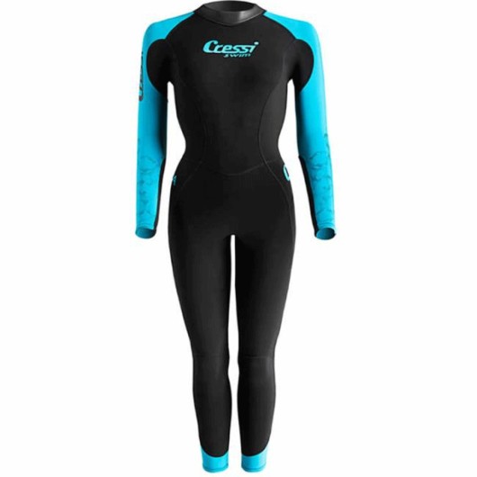 CRESSI KARUA 3-2MM / LADY