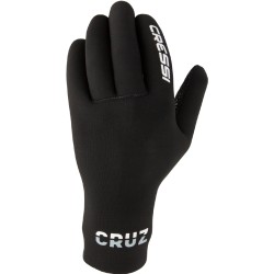 CRESSI CRUZ 3MM