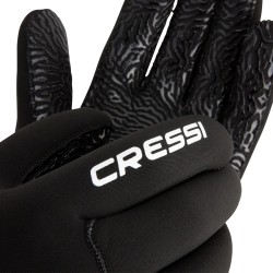 CRESSI CRUZ 3MM