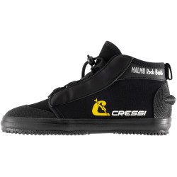 CRESSI ROCK BOOT MALMO 5MM