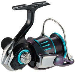 CARRETE DAIWA EMERALDAS RX 23LT 2500