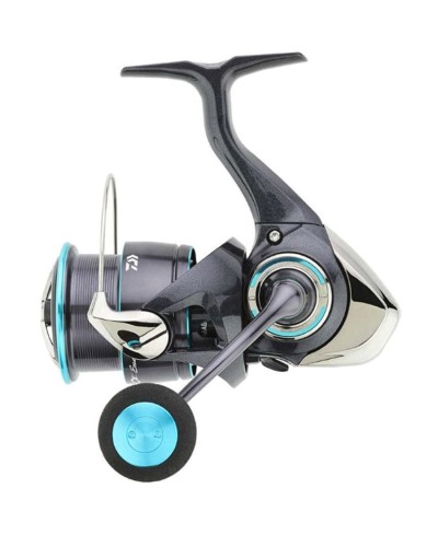 CARRETE DAIWA EMERALDAS E 23LT 2500 S H