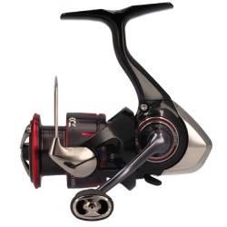 DAIWA FUEGO 23LT 2500 XH