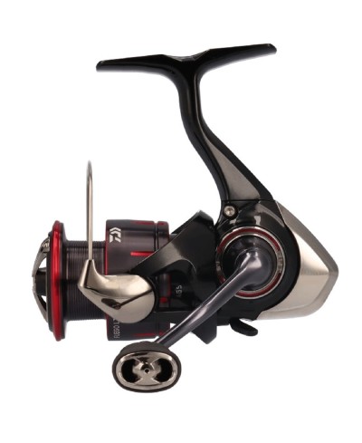 DAIWA FUEGO 23LT 2500 XH