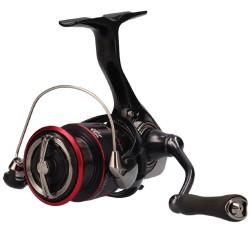 DAIWA FUEGO 23LT 2500 XH