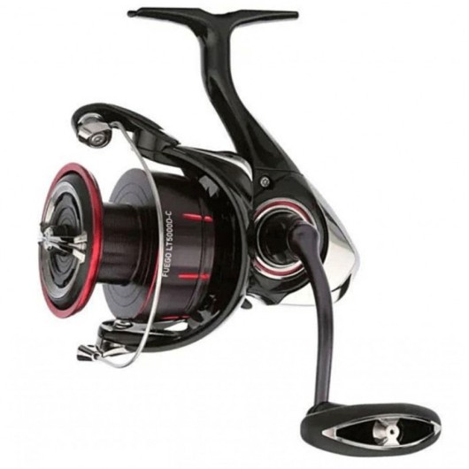 DAIWA FUEGO 23LT 4000 DCXH