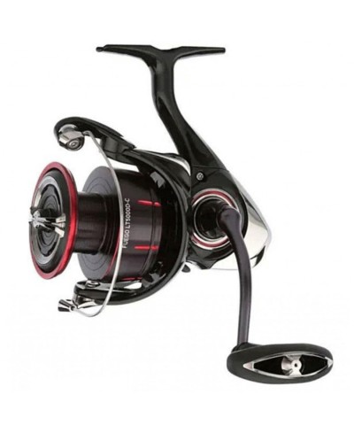 DAIWA FUEGO 23LT 4000 DCXH