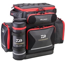 DAIWA MOCHILA TOURNAMENT SURFCASTING