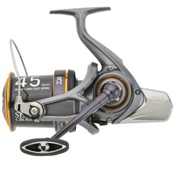 DAIWA CROSSCAST SURF SCW 2024