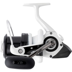 DAIWA SHORECAST SURF 5000A