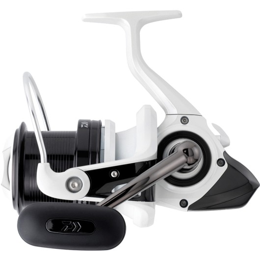 DAIWA SHORECAST SURF 5000A