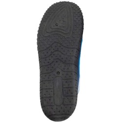 CRESSI ZAPATILLA NIÑOS COCO AZUL / MARINO