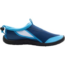 CRESSI ZAPATILLA NIÑOS COCO AZUL / MARINO