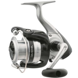 DAIWA CARRETE DF A 4000