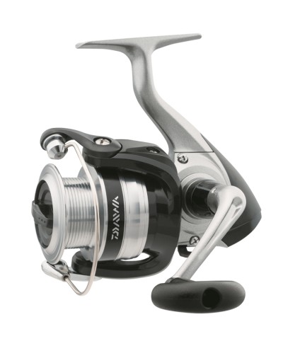 DAIWA CARRETE DF A 4000