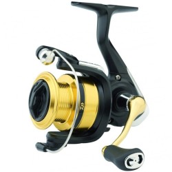 DAIWA CARRETE RS 4000