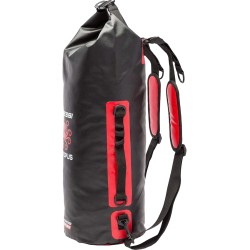 CRESSI MOCHILA DRY PVC OCTOPUS