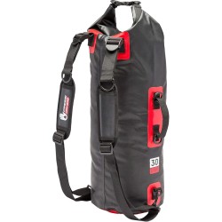 CRESSI MOCHILA DRY PVC OCTOPUS