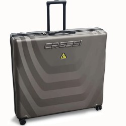 CRESSI MALETA MONOFINS