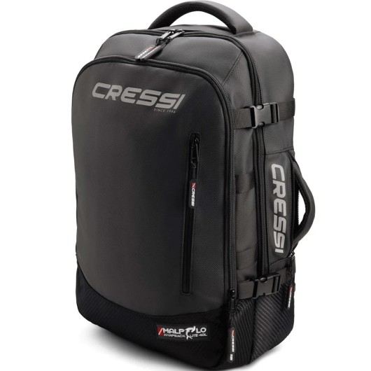 CRESSI MOCHILA MALPELO