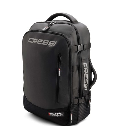 CRESSI MOCHILA MALPELO