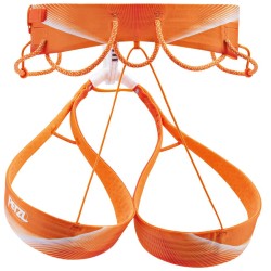 PETZL SITTA