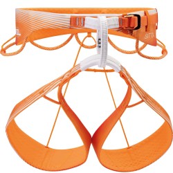 PETZL SITTA