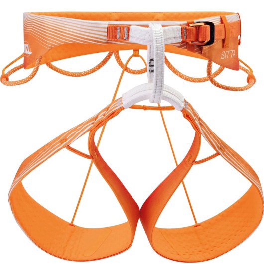 PETZL SITTA