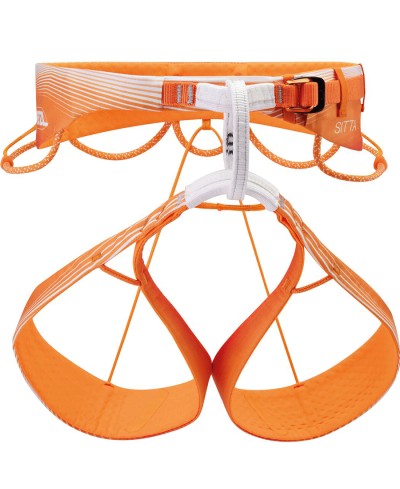 PETZL SITTA