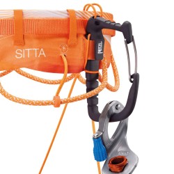 PETZL SITTA