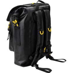 CRESSI MOCHILA DRY PVC VENOM