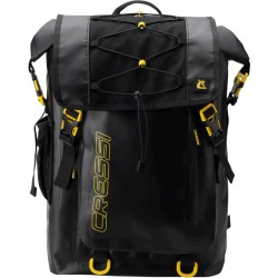 CRESSI MOCHILA DRY PVC VENOM