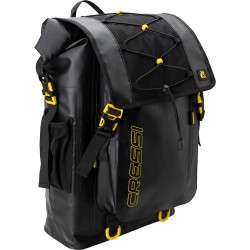 CRESSI MOCHILA DRY PVC VENOM