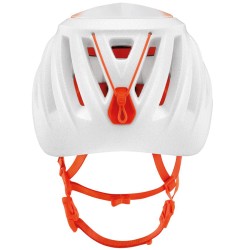 PETZL SIROCCO WHITE