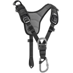 PETZL TOP | TORSO PARA ARNÉS DE ASIENTO