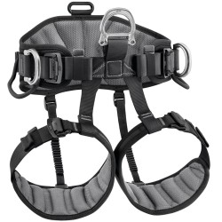 PETZL AVAO SIT