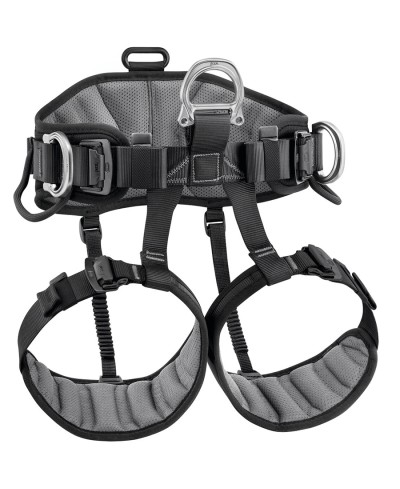 PETZL AVAO SIT